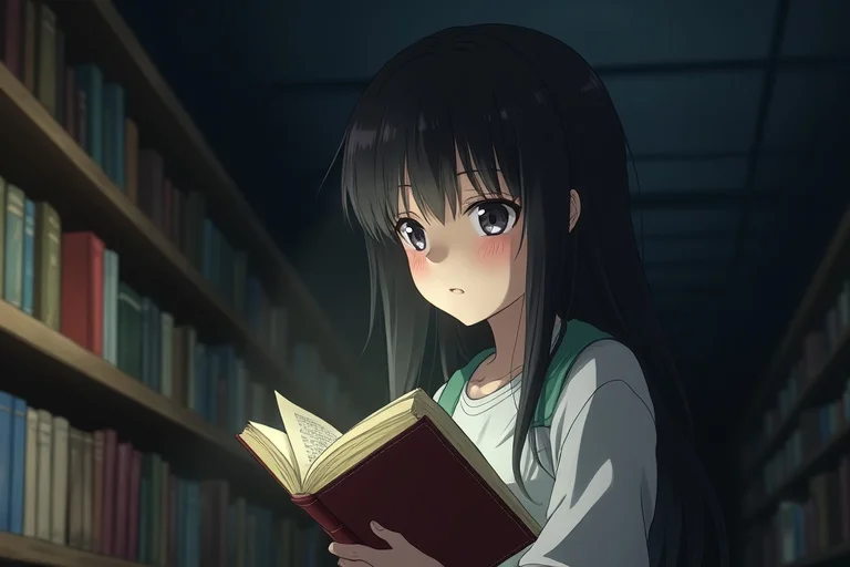 残響のエピタフ