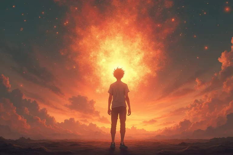 シャドウ・エミッター