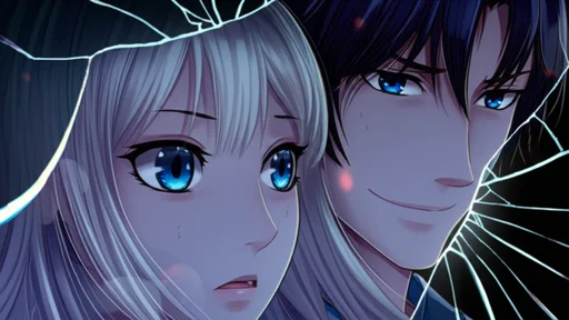 空白のアニバーサリー