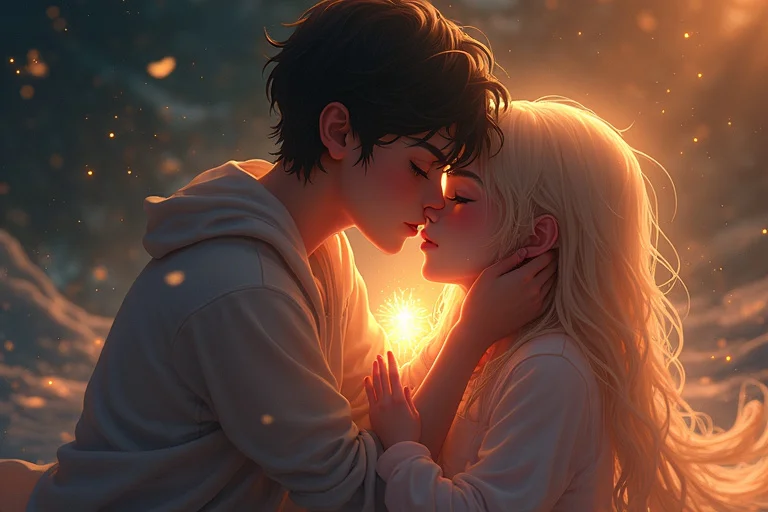 悲嘆晶の唄えない鳥