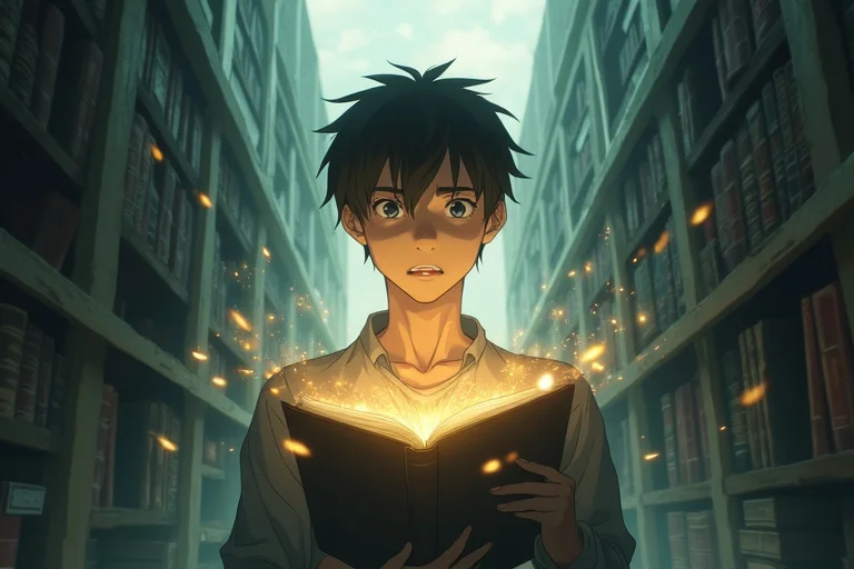 最後の兵士への手紙