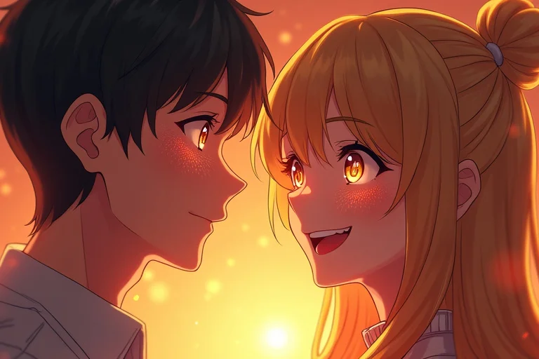 笑いの定量分析と、その応用に関する考察