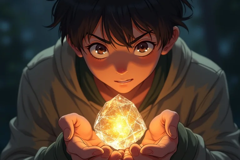 金継ぎのメモリア