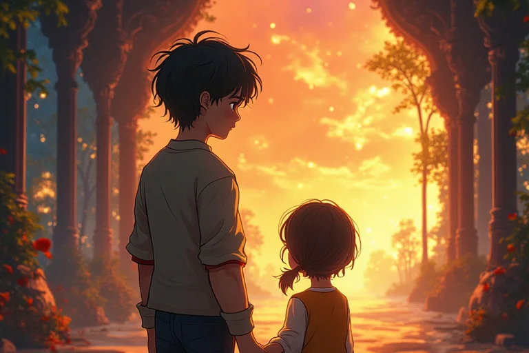 サイレント・クロマ