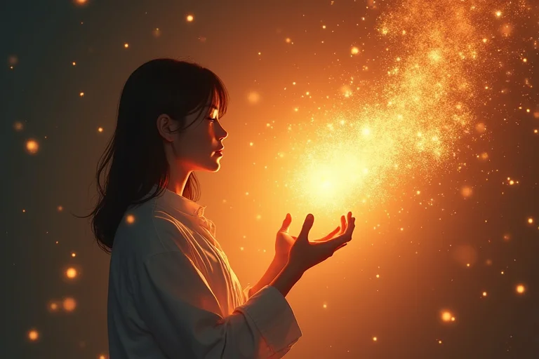 さよならを再生する