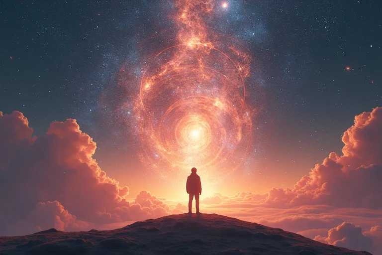 サイレント・シンフォニア