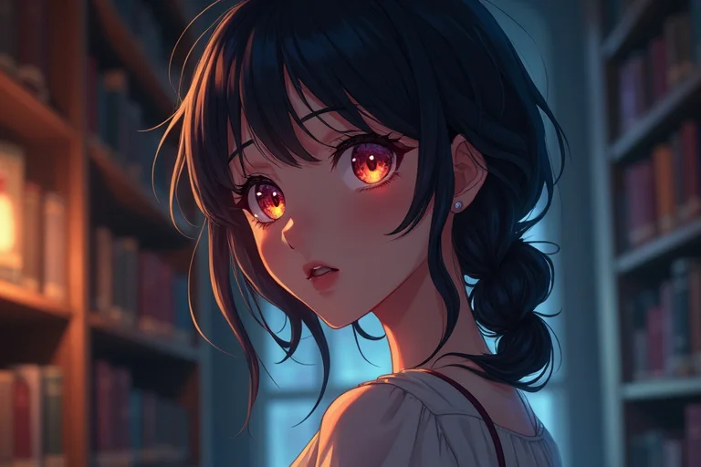 不協和音の肖像