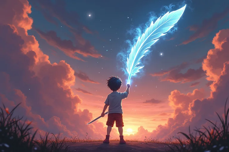 エクリチュールの戦場