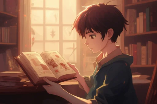 言の葉のコンパス