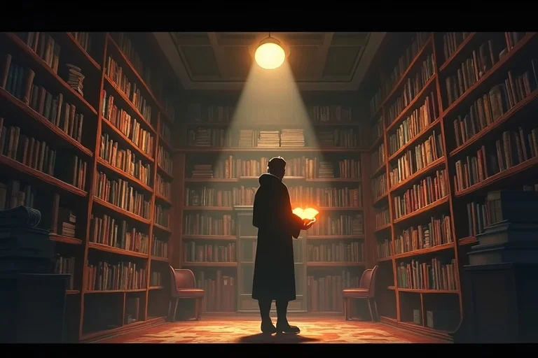 言の葉の処方箋