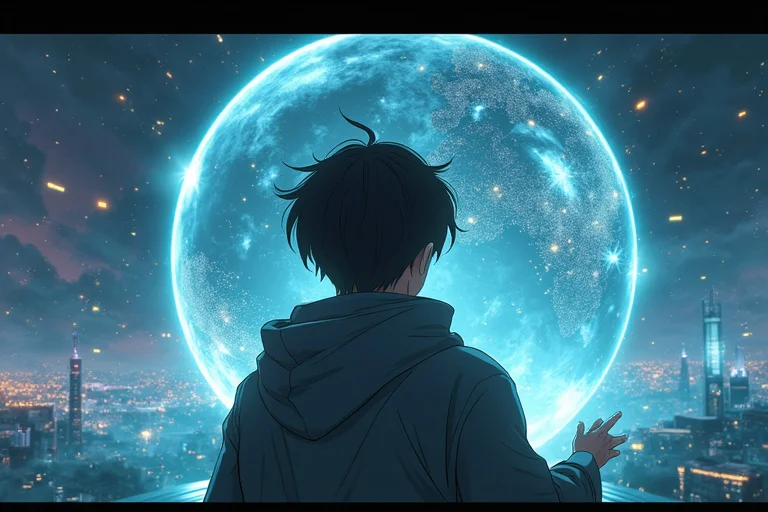 紡ぐ兵士の戦野