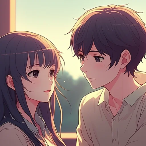 ノイズキャンセリング・ガール