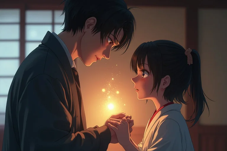 言の葉の残り香