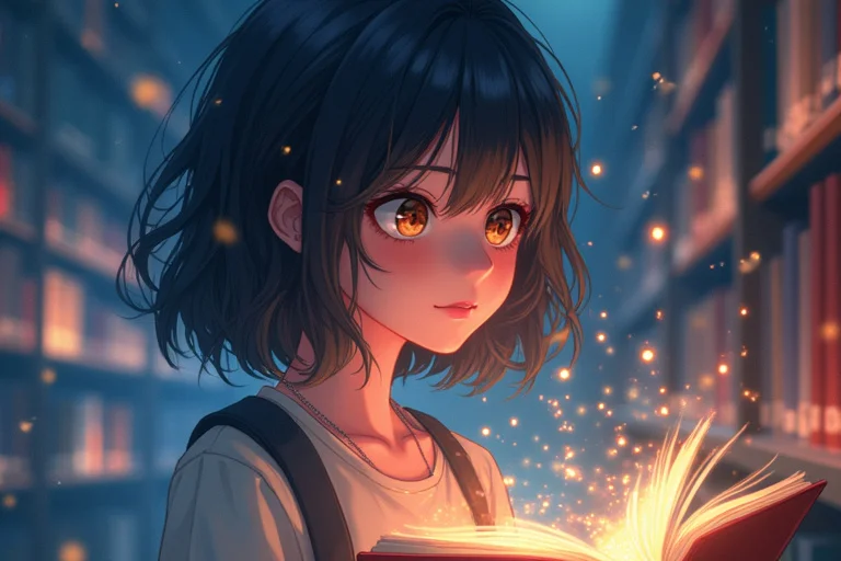 空っぽのレゾナンス