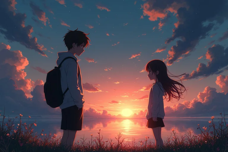 サイレント・パレット