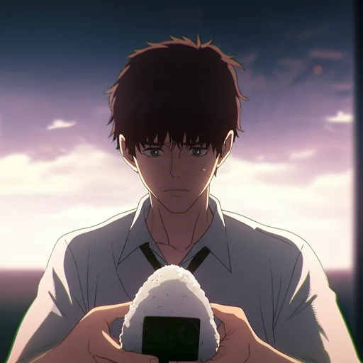 スーパーヤマダの時空超越特売日