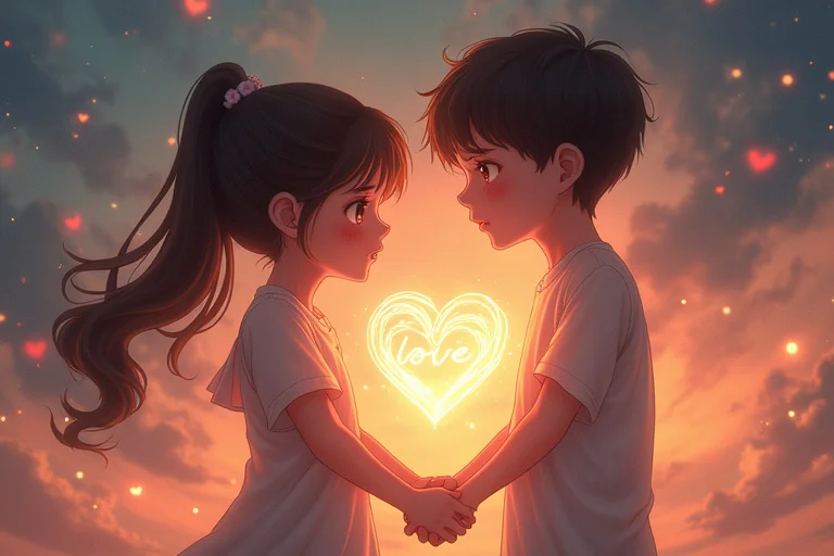 心葬グラヴィティ