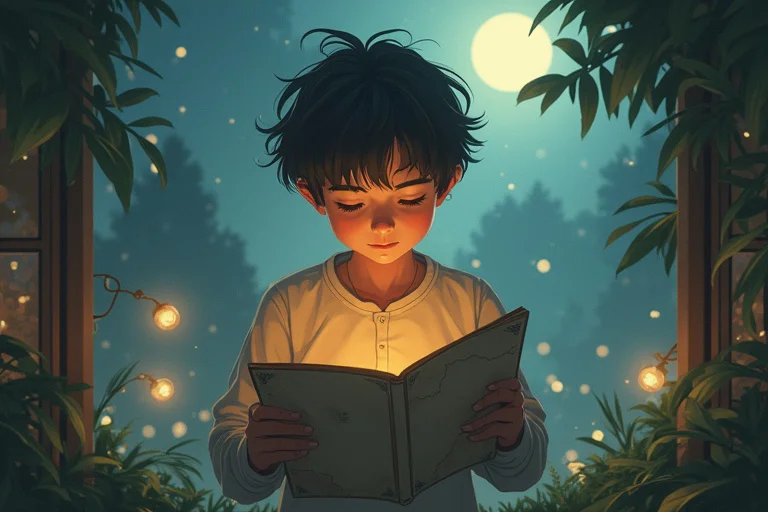 軌跡の地図職人