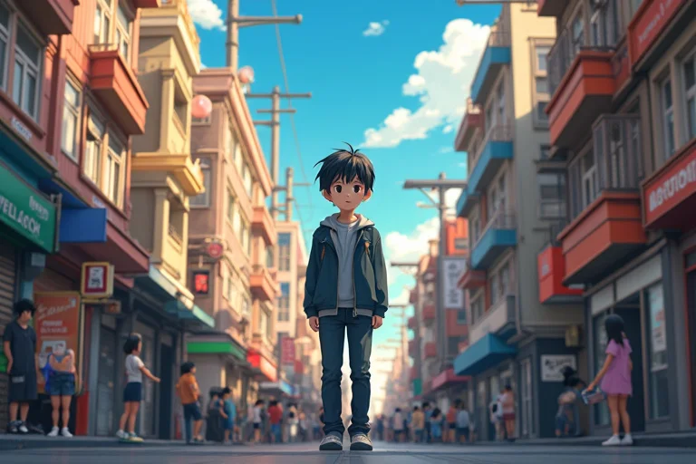 不機嫌な交響曲と、僕だけのアダージョ