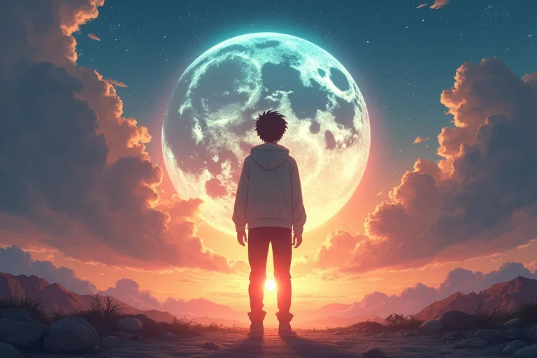 影紡ぎのエウロギア