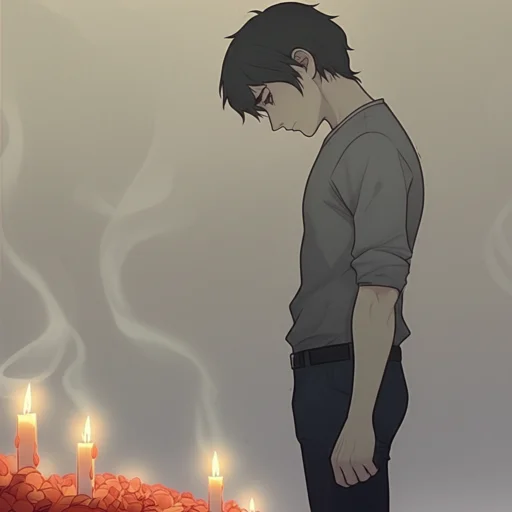 共感覚のサイレンス