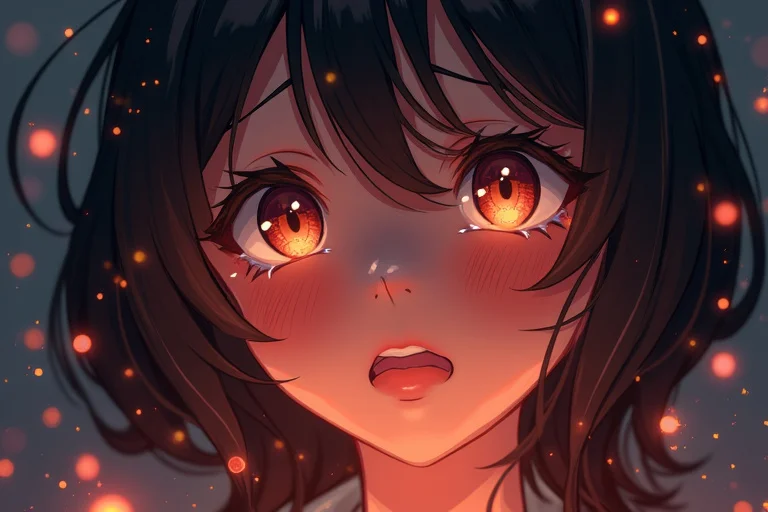 サイレント・ソロー