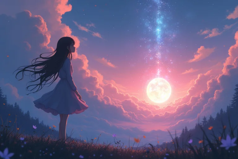 残響のレクイエム