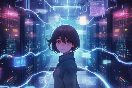 ゴースト・ライター