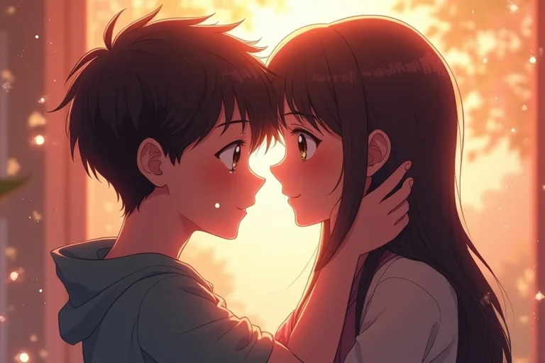 アンチテーゼ・ラプソディ