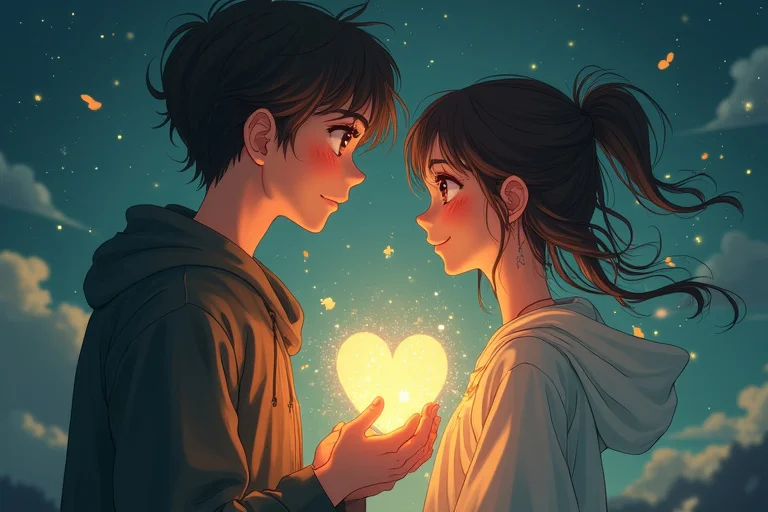 メメント・グラフィティ