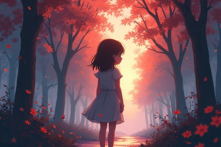 色彩のない食卓