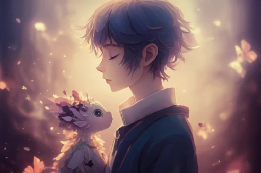 絶対音感と不協和音の宇宙人交響曲