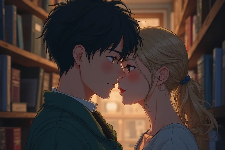 あなたの悲しみの引力圏