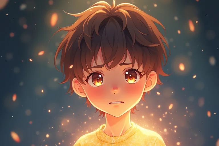 エフェメラルの礎