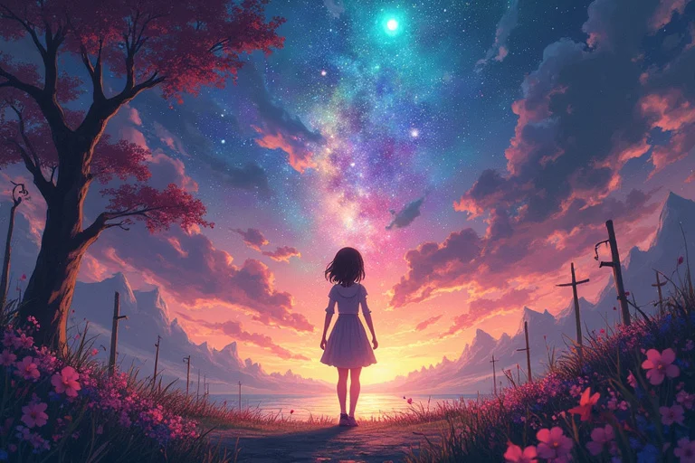 サイレント・ビートを聴かせて