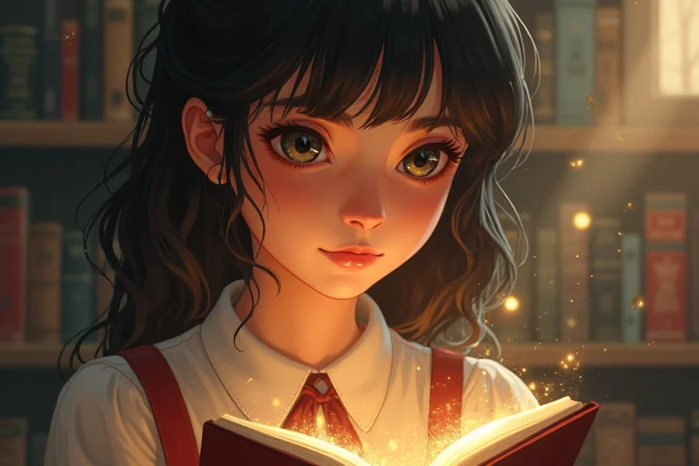 喪失は、やがて贈与に変わる