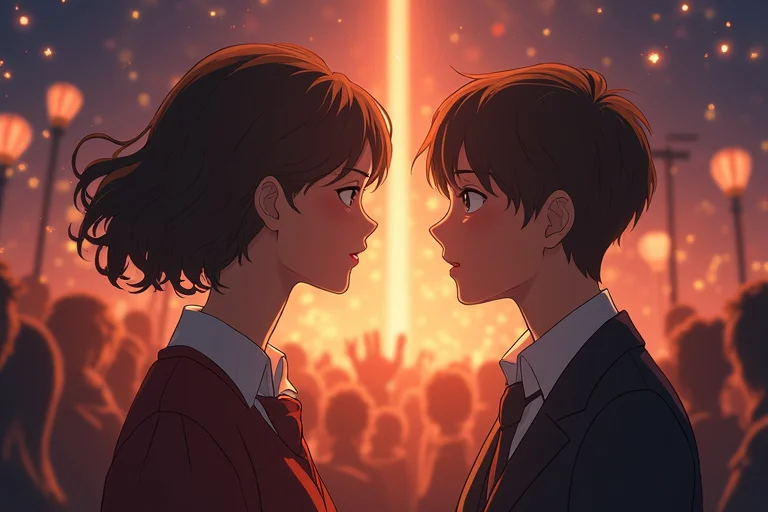 僕とじいちゃんのグランドフィナーレ