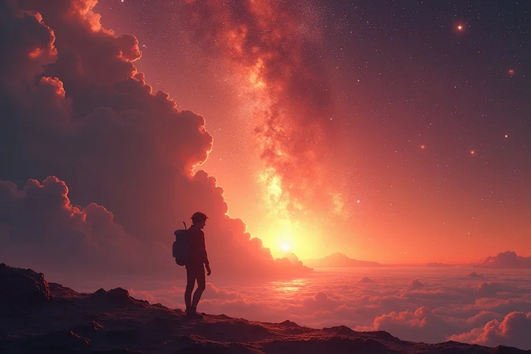 カラー・オブ・サイレンス