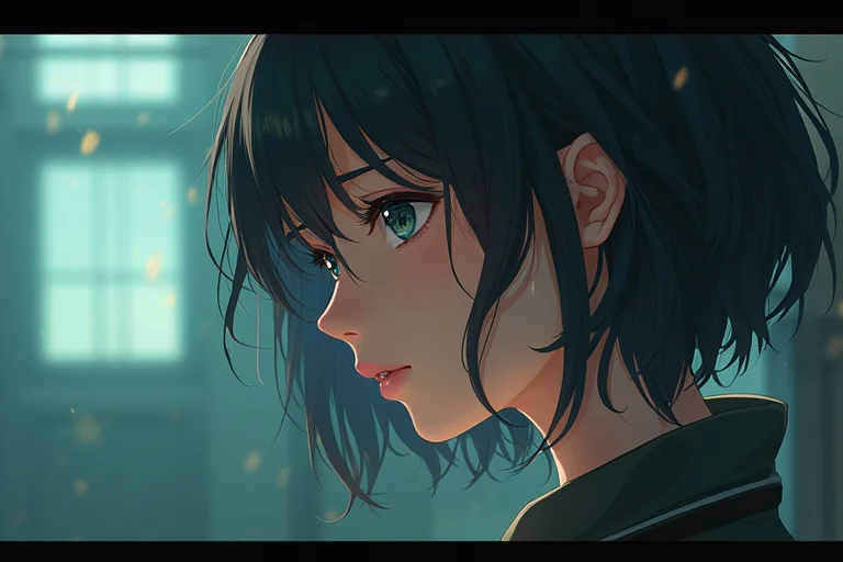 砂時計の学園（クロノス・アカデミー）