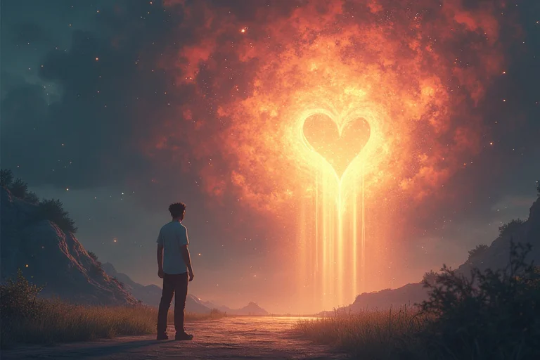 クロノ・ポストの代償