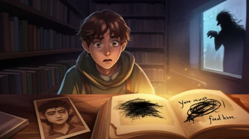 残響ライブラリ