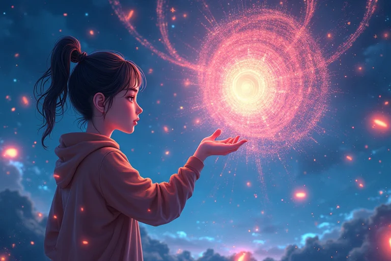 不協和音のファクトチェッカー