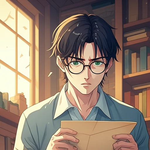 クロノス・ポスト