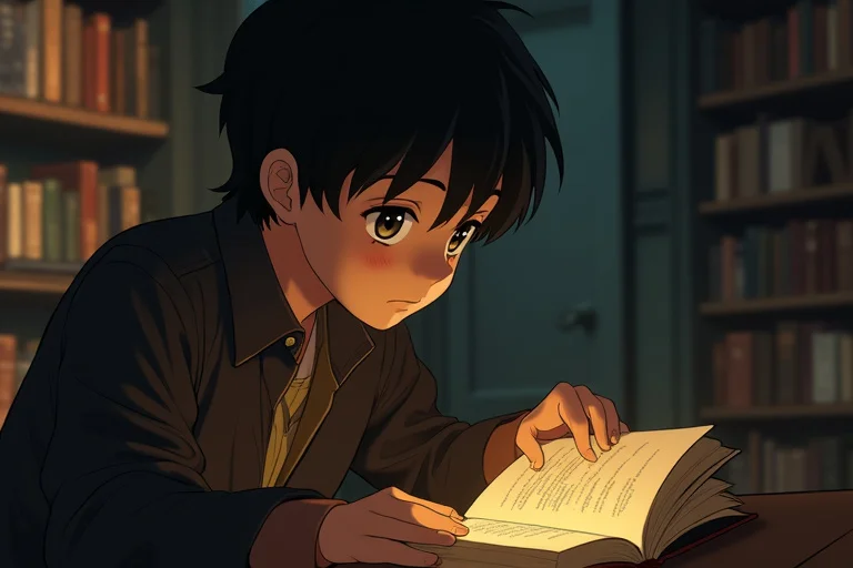 無味のレクイエム