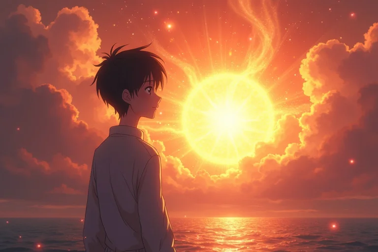 虚ろな果実と忘れられた歌