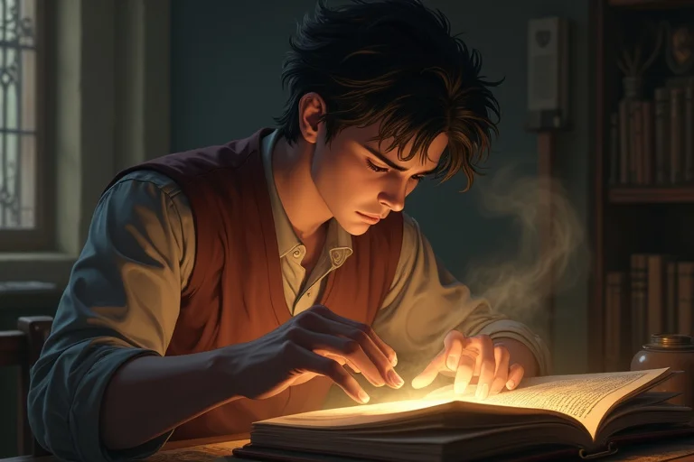 沈黙のレクイエム