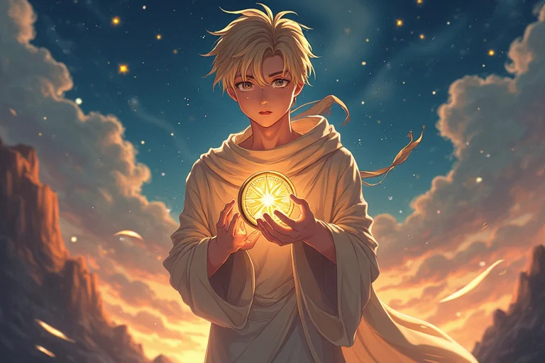 忘れられた残響