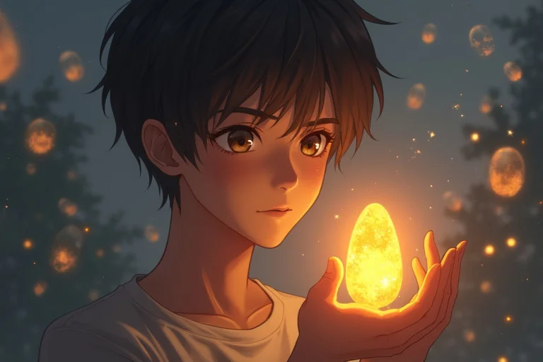 灰色の街の想い拾い