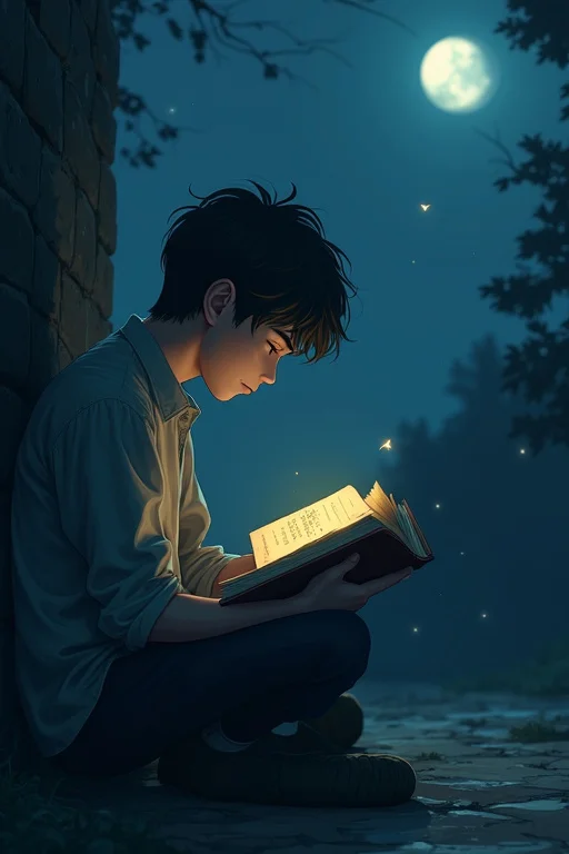 壁の向こうのソナタ