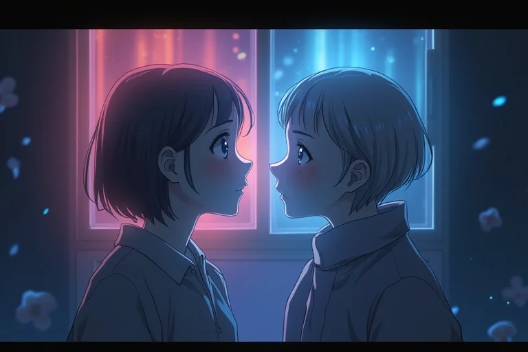 エモーショナル・リコンストラクター